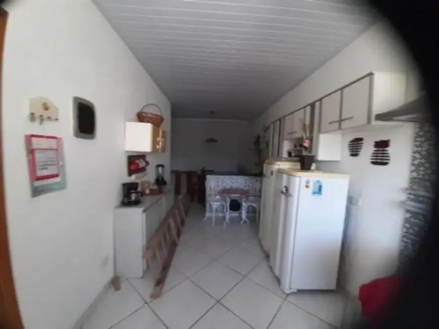 Foto 7 de Casa com 2 quartos à venda, 54m2 em Itanhaem - SP