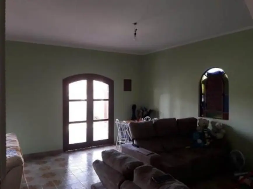 Foto 9 de Casa com 3 quartos à venda, 112m2 em Itanhaem - SP
