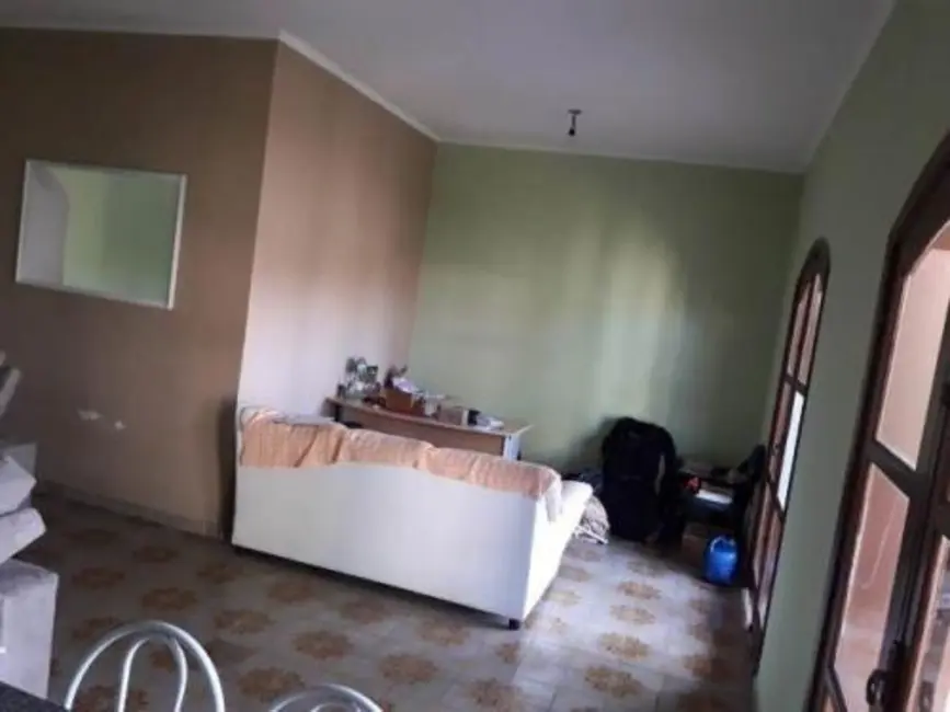 Foto 7 de Casa com 3 quartos à venda, 112m2 em Itanhaem - SP