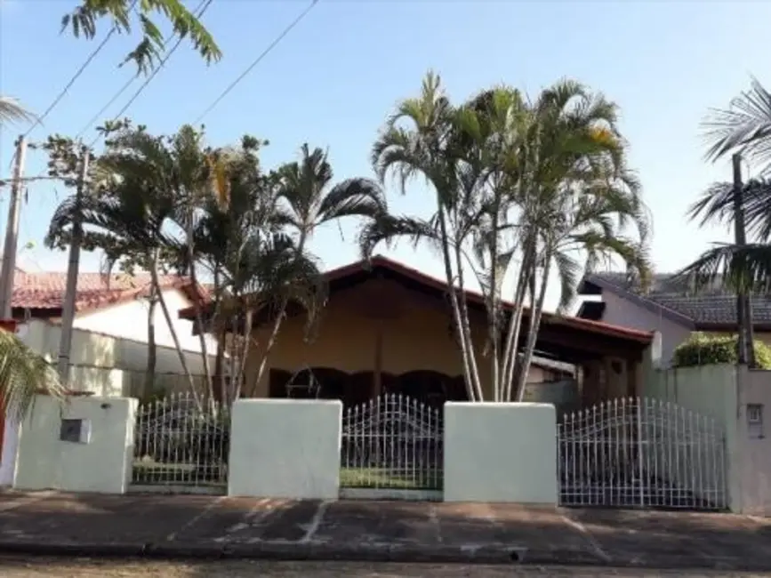 Foto 1 de Casa com 3 quartos à venda, 112m2 em Itanhaem - SP