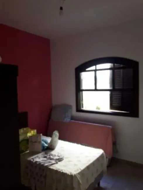 Foto 8 de Casa com 3 quartos à venda, 112m2 em Itanhaem - SP