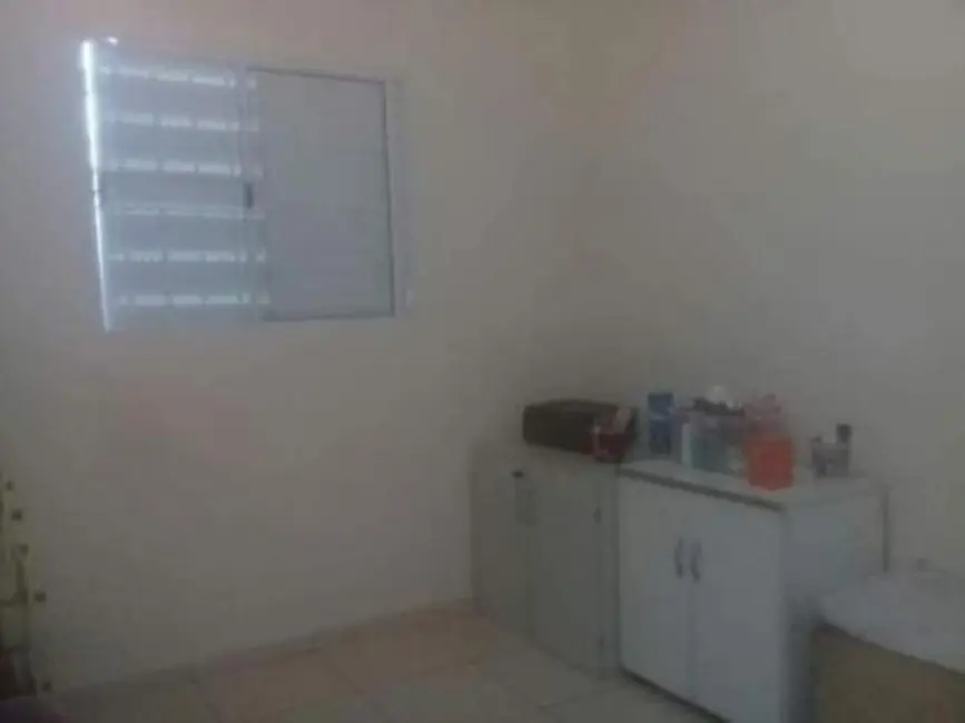 Foto 9 de Casa com 2 quartos à venda, 66m2 em Itanhaem - SP