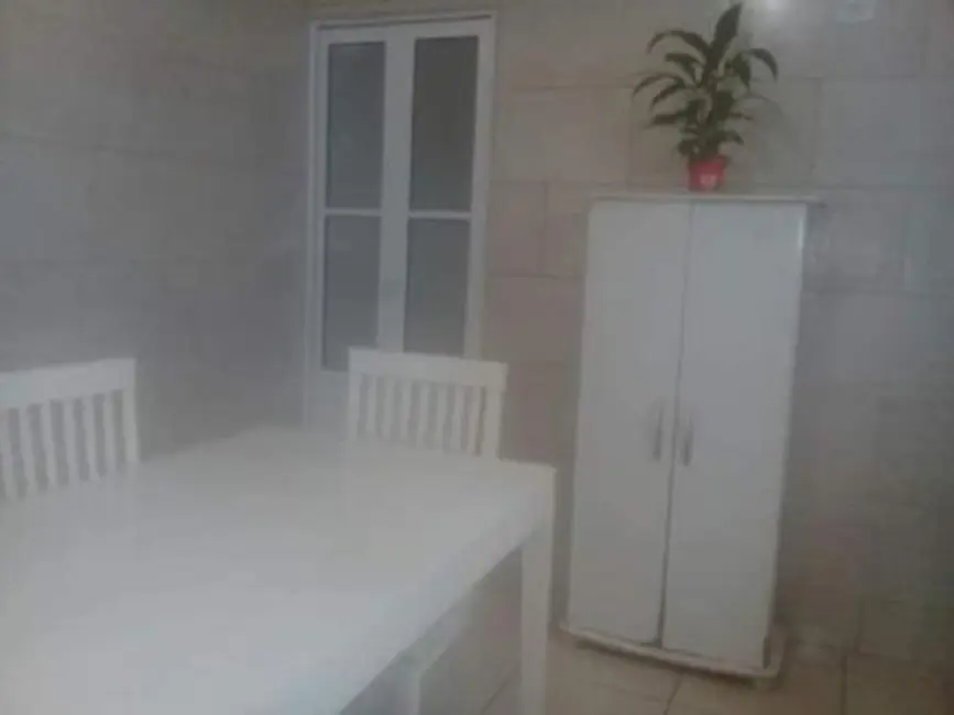 Foto 7 de Casa com 2 quartos à venda, 66m2 em Itanhaem - SP