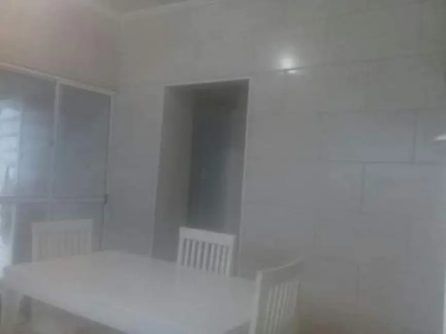Foto 8 de Casa com 2 quartos à venda, 66m2 em Itanhaem - SP