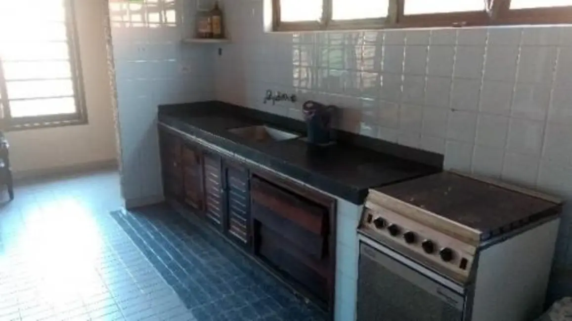 Foto 2 de Casa com 2 quartos à venda, 100m2 em Itanhaem - SP