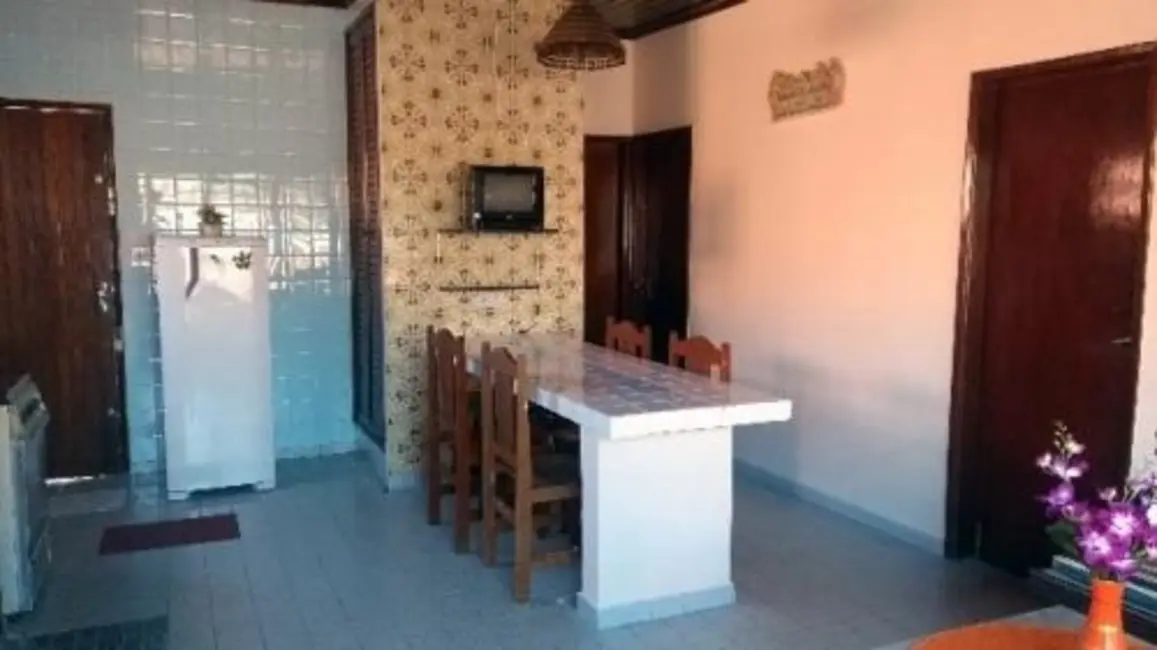 Foto 3 de Casa com 2 quartos à venda, 100m2 em Itanhaem - SP