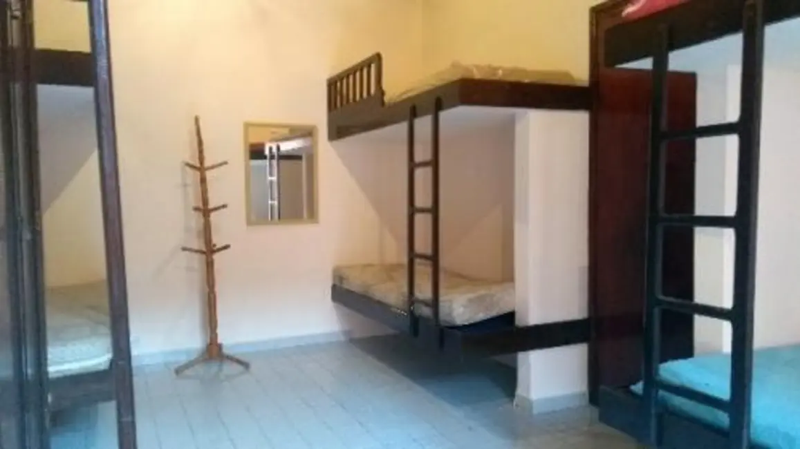 Foto 4 de Casa com 2 quartos à venda, 100m2 em Itanhaem - SP