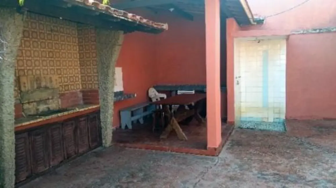 Foto 5 de Casa com 2 quartos à venda, 100m2 em Itanhaem - SP