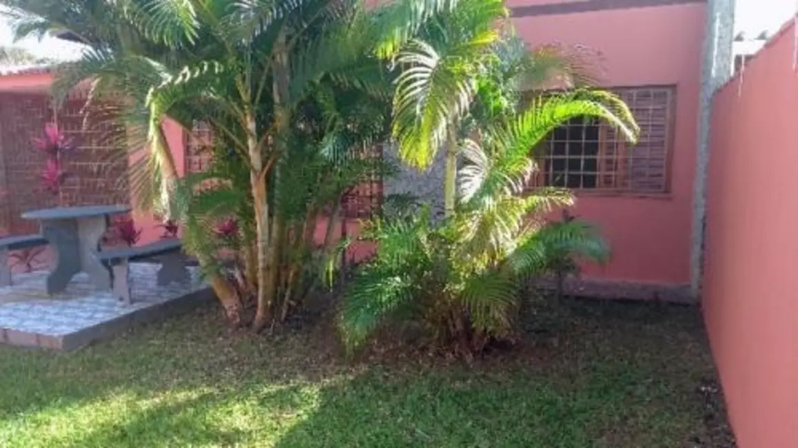 Foto 6 de Casa com 2 quartos à venda, 100m2 em Itanhaem - SP