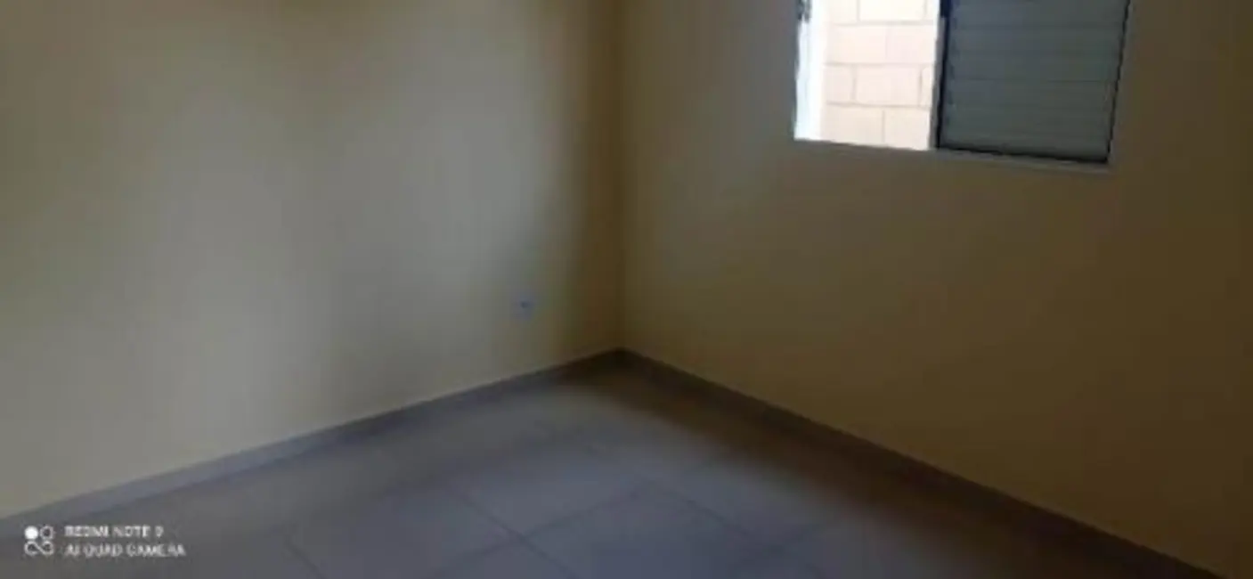 Casa com 2 quartos à venda, 69m2 em Itanhaem - SP - imagem 7 Foto 7 de Casa com 2 quartos à venda, 69m2 em Itanhaem - SP