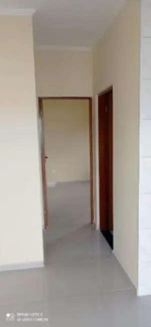 Casa com 2 quartos à venda, 69m2 em Itanhaem - SP - imagem 5 Foto 5 de Casa com 2 quartos à venda, 69m2 em Itanhaem - SP