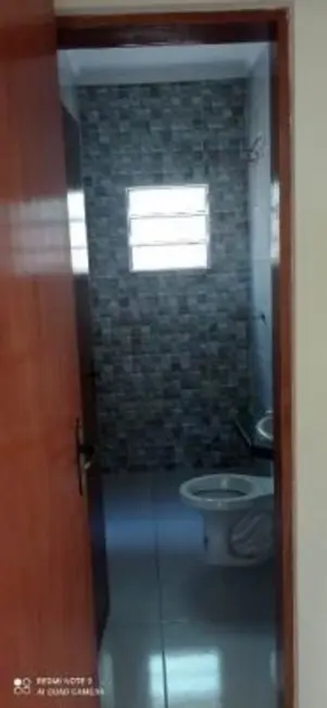 Casa com 2 quartos à venda, 69m2 em Itanhaem - SP - imagem 6 Foto 6 de Casa com 2 quartos à venda, 69m2 em Itanhaem - SP