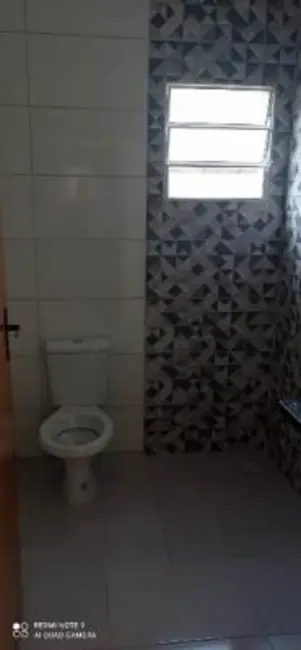 Casa com 2 quartos à venda, 69m2 em Itanhaem - SP - imagem 9 Foto 9 de Casa com 2 quartos à venda, 69m2 em Itanhaem - SP