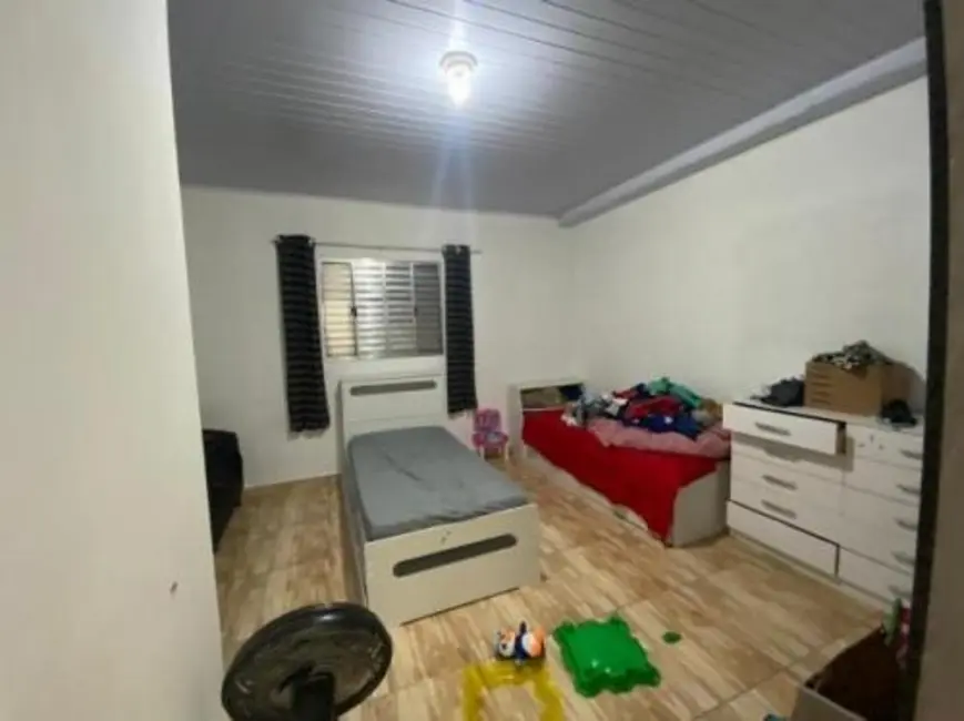 Foto 8 de Casa com 5 quartos à venda, 110m2 em Itanhaem - SP