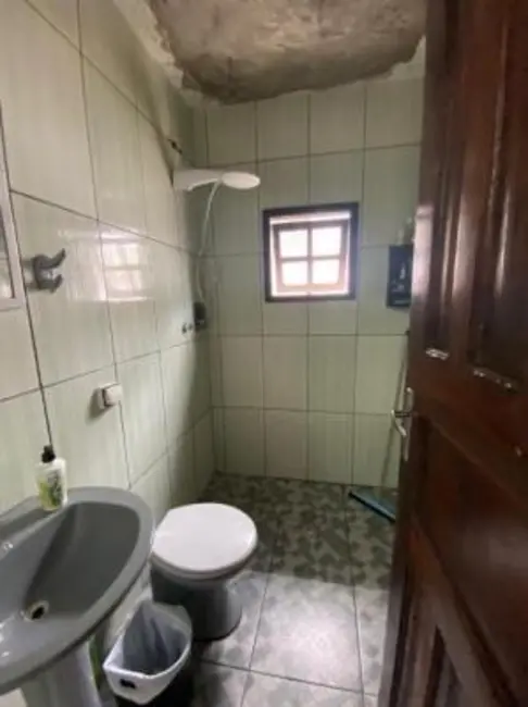 Foto 5 de Casa com 5 quartos à venda, 110m2 em Itanhaem - SP