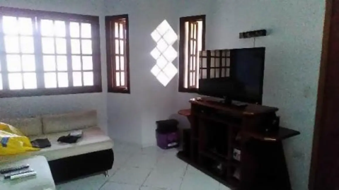 Foto 4 de Casa com 2 quartos à venda, 62m2 em Itanhaem - SP