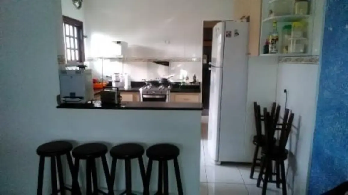 Foto 5 de Casa com 2 quartos à venda, 62m2 em Itanhaem - SP