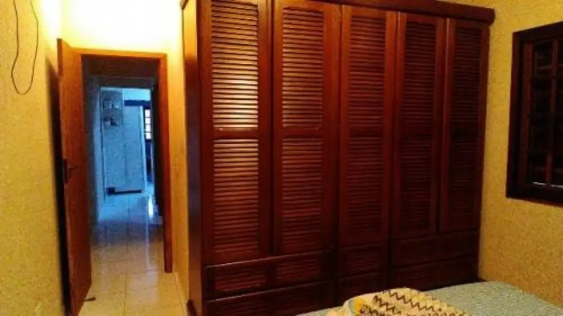 Foto 7 de Casa com 2 quartos à venda, 62m2 em Itanhaem - SP