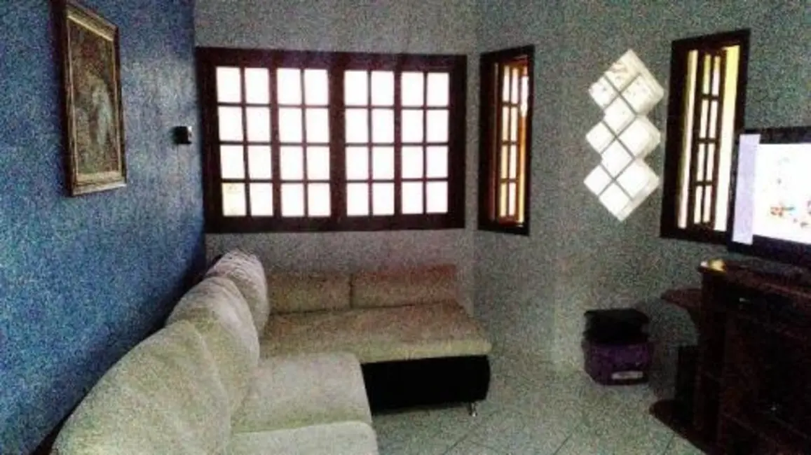 Foto 6 de Casa com 2 quartos à venda, 62m2 em Itanhaem - SP