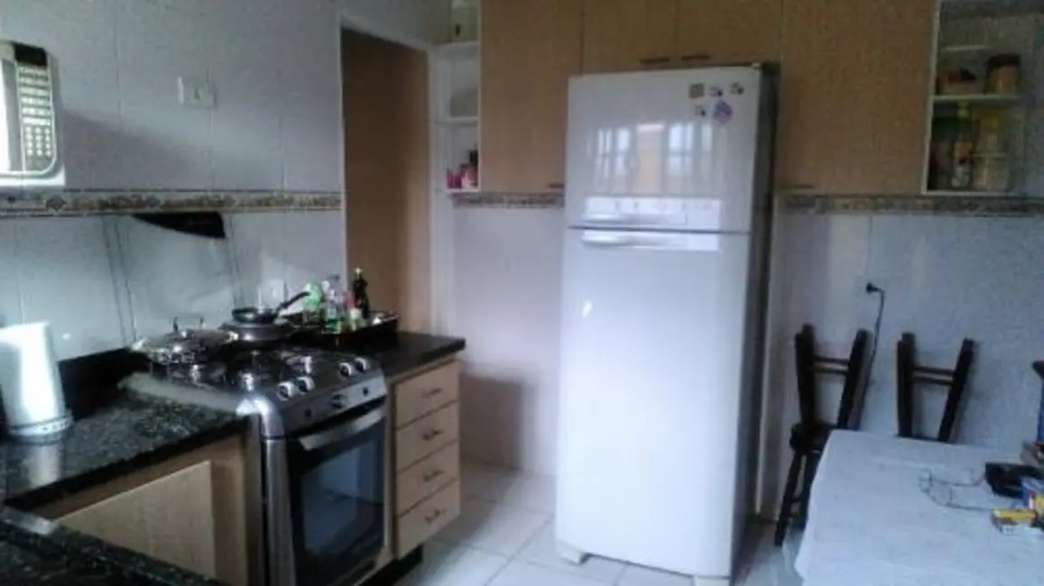 Foto 3 de Casa com 2 quartos à venda, 62m2 em Itanhaem - SP