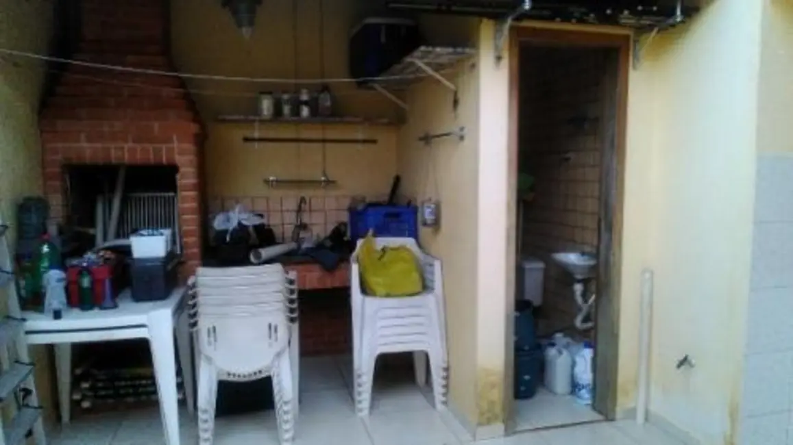 Foto 9 de Casa com 2 quartos à venda, 62m2 em Itanhaem - SP