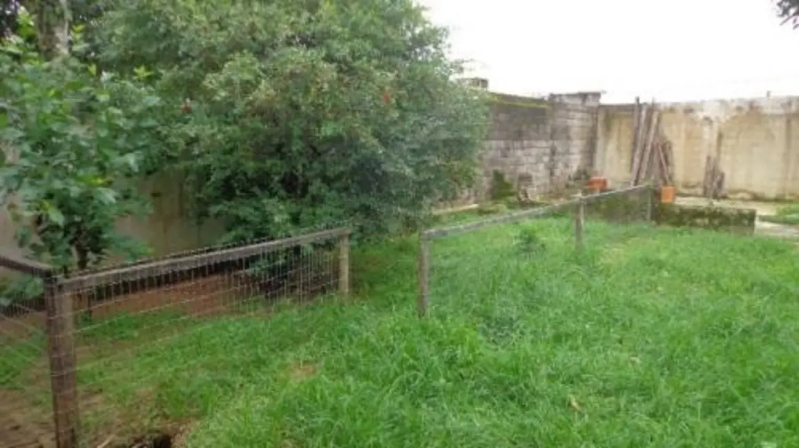 Foto 4 de Casa com 3 quartos à venda, 164m2 em Itanhaem - SP