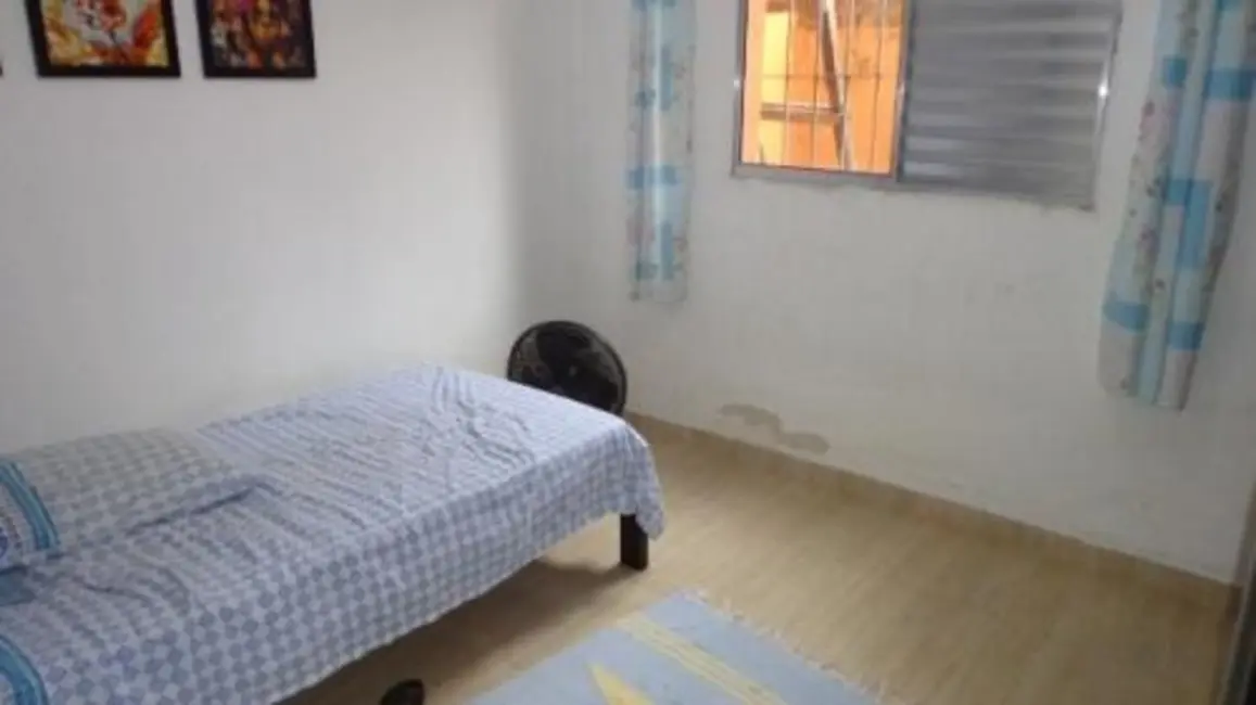 Foto 6 de Casa com 3 quartos à venda, 164m2 em Itanhaem - SP