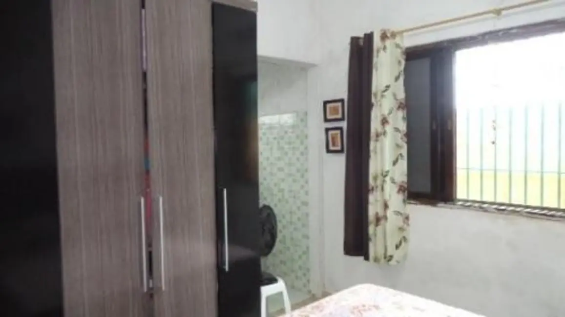 Foto 9 de Casa com 3 quartos à venda, 164m2 em Itanhaem - SP