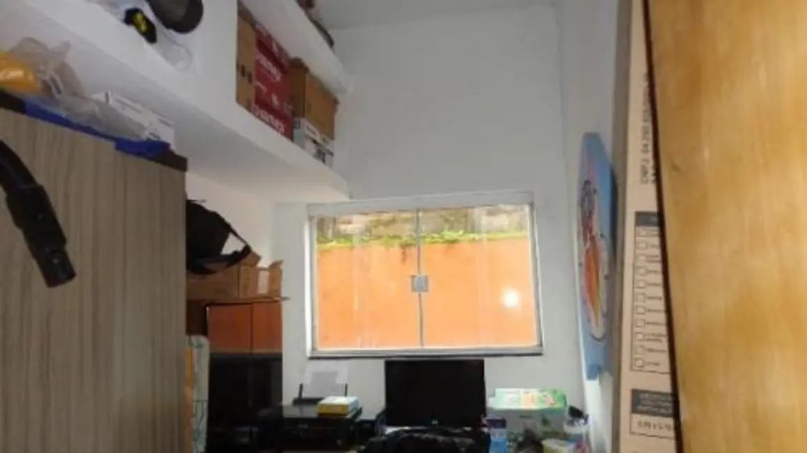 Foto 5 de Casa com 3 quartos à venda, 164m2 em Itanhaem - SP