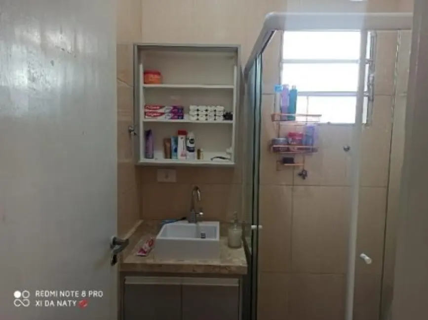 Foto 6 de Casa com 1 quarto à venda, 50m2 em Itanhaem - SP