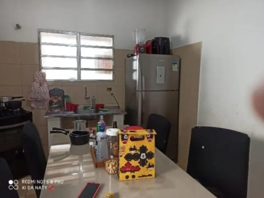 Foto 5 de Casa com 1 quarto à venda, 50m2 em Itanhaem - SP