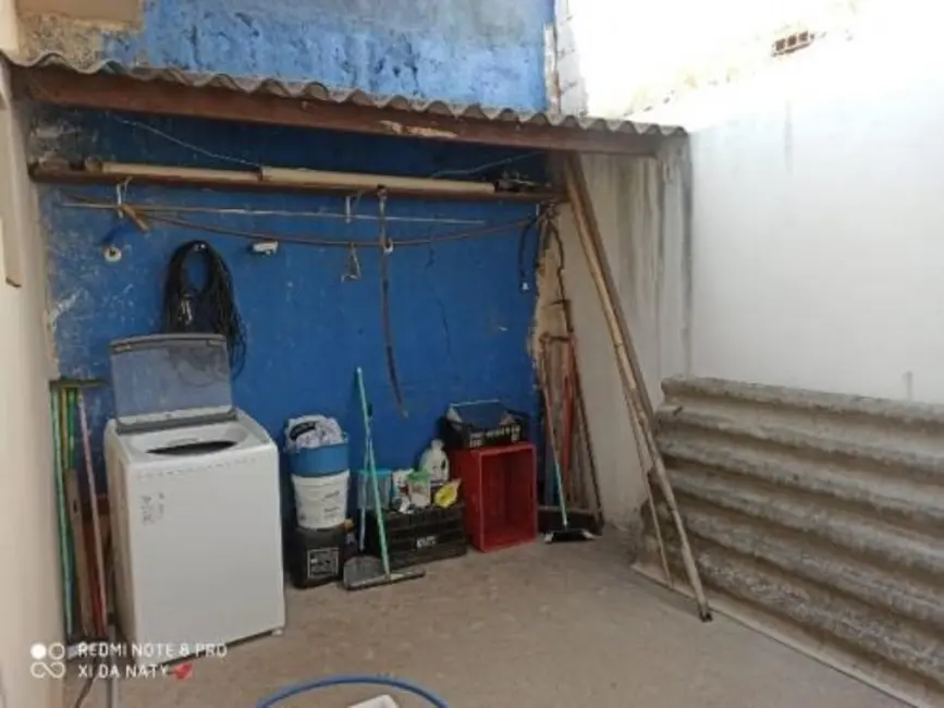 Foto 3 de Casa com 1 quarto à venda, 50m2 em Itanhaem - SP