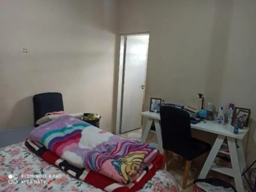 Foto 9 de Casa com 1 quarto à venda, 50m2 em Itanhaem - SP