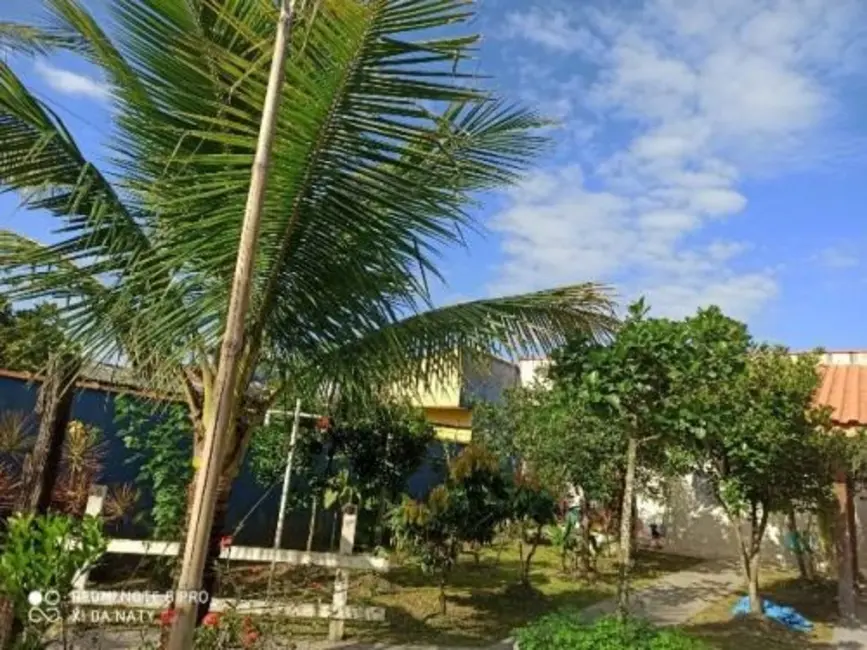 Foto 2 de Casa com 1 quarto à venda, 50m2 em Itanhaem - SP