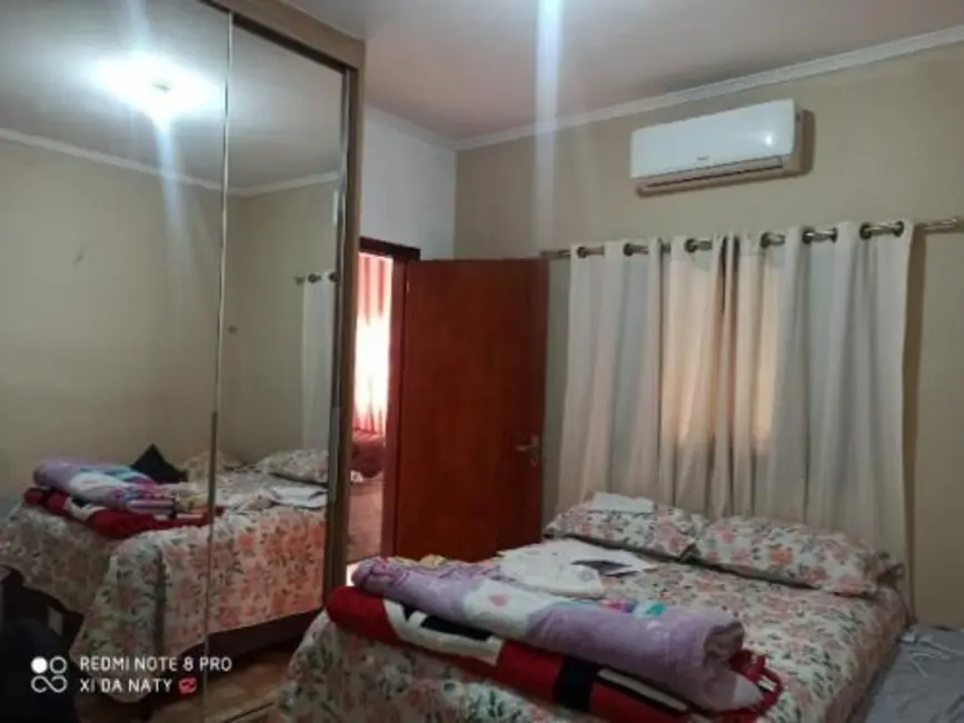 Foto 8 de Casa com 1 quarto à venda, 50m2 em Itanhaem - SP