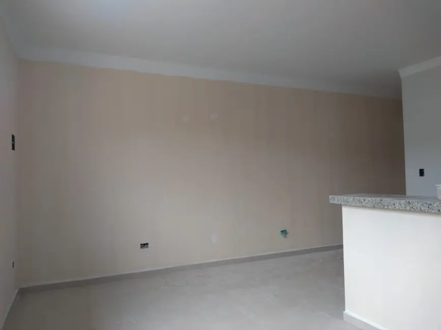 Foto 7 de Casa com 2 quartos à venda, 65m2 em Itanhaem - SP
