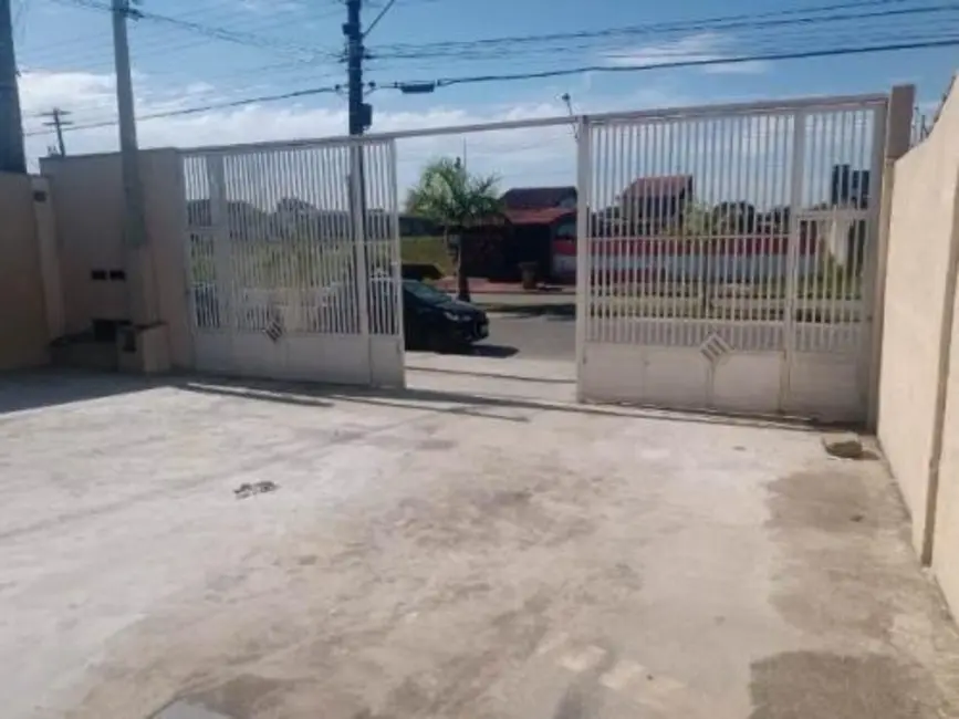 Armazém / Galpão à venda, 400m2 em Itanhaem - SP - imagem 7 Foto 7 de Armazém / Galpão à venda, 400m2 em Itanhaem - SP