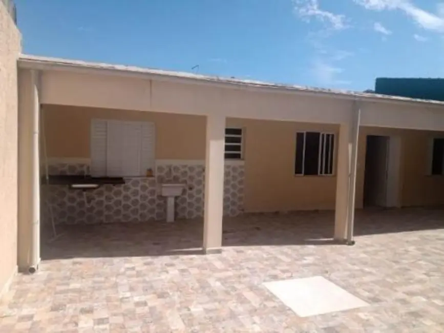 Armazém / Galpão à venda, 400m2 em Itanhaem - SP - imagem 9 Foto 9 de Armazém / Galpão à venda, 400m2 em Itanhaem - SP