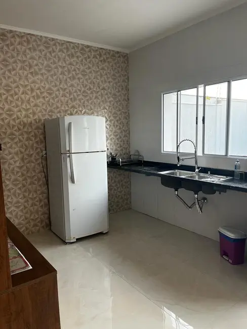 Foto 7 de Casa com 4 quartos à venda, 310m2 em Itanhaem - SP