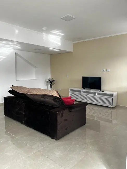 Foto 1 de Casa com 4 quartos à venda, 310m2 em Itanhaem - SP