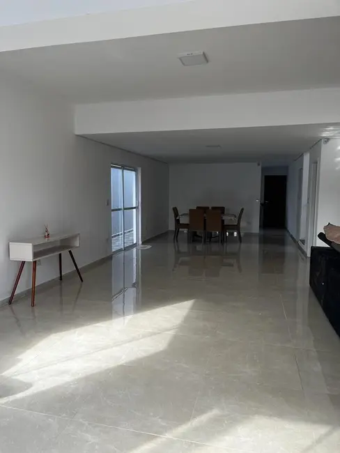 Foto 6 de Casa com 4 quartos à venda, 310m2 em Itanhaem - SP