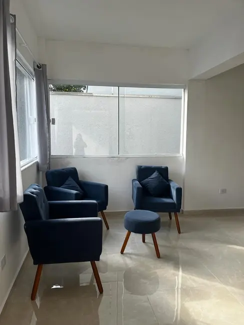 Foto 5 de Casa com 4 quartos à venda, 310m2 em Itanhaem - SP