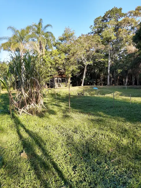 Foto 9 de Terreno / Lote à venda, 1000m2 em Itanhaem - SP