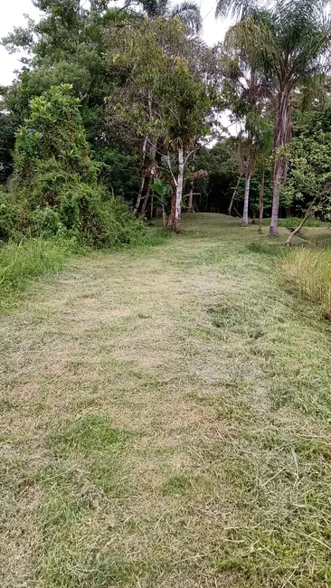 Foto 5 de Terreno / Lote à venda, 1000m2 em Itanhaem - SP