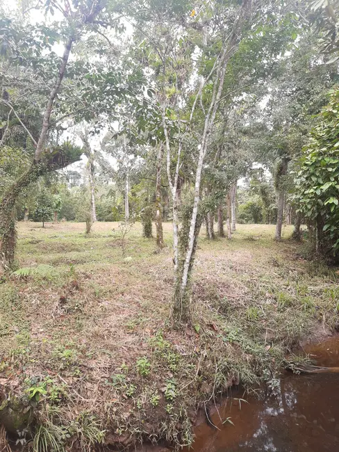 Foto 7 de Terreno / Lote à venda, 1000m2 em Itanhaem - SP