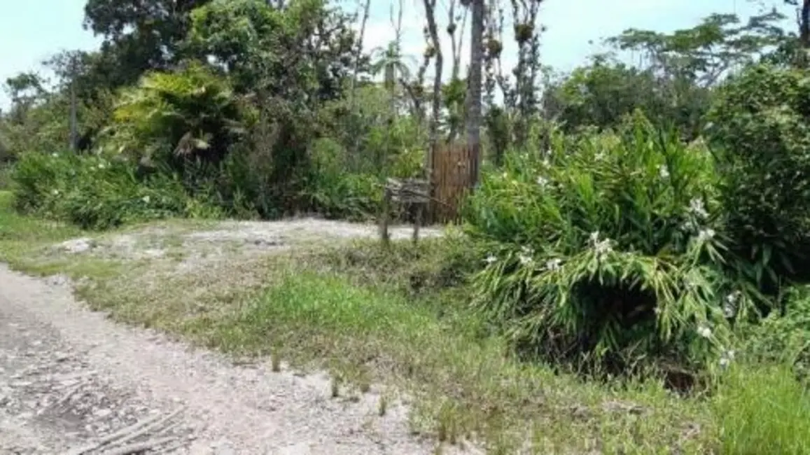 Terreno / Lote à venda, 5080m2 em Itanhaem - SP - imagem 4 Foto 4 de Terreno / Lote à venda, 5080m2 em Itanhaem - SP