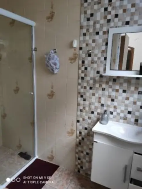 Casa com 2 quartos à venda, 128m2 em Itanhaem - SP - imagem 7 Foto 7 de Casa com 2 quartos à venda, 128m2 em Itanhaem - SP