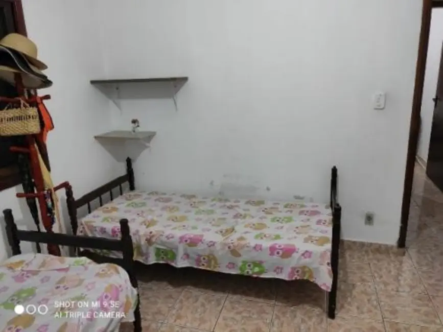Casa com 2 quartos à venda, 128m2 em Itanhaem - SP - imagem 5 Foto 5 de Casa com 2 quartos à venda, 128m2 em Itanhaem - SP
