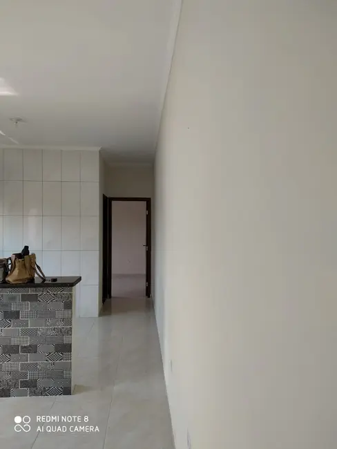 Foto 5 de Casa com 2 quartos à venda, 54m2 em Itanhaem - SP