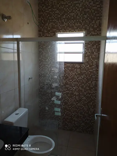 Foto 6 de Casa com 2 quartos à venda, 54m2 em Itanhaem - SP
